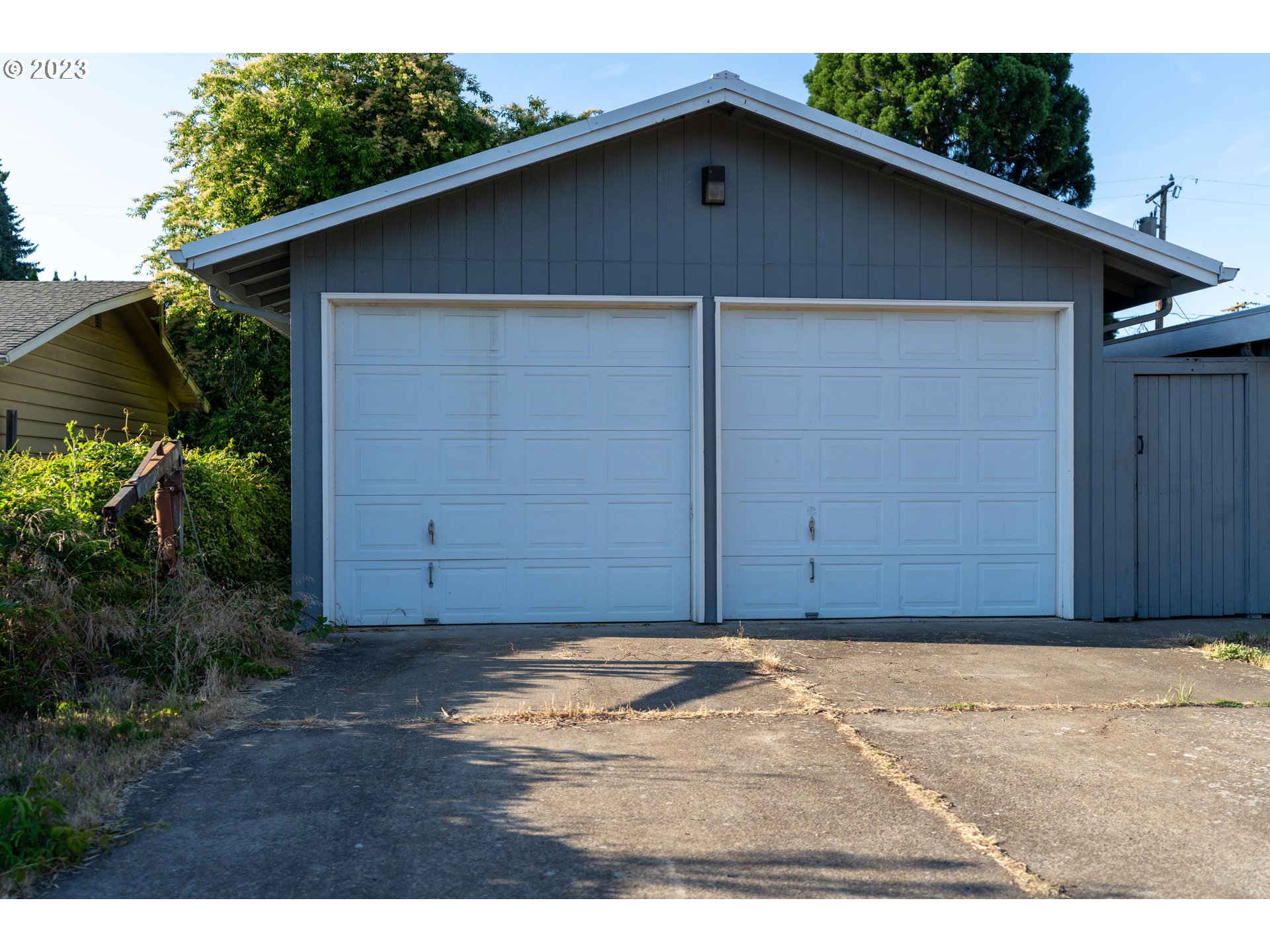 70 Greenvale Drive Springfield, OR 97477 - Photo 4 of 46 Gallery Image 4