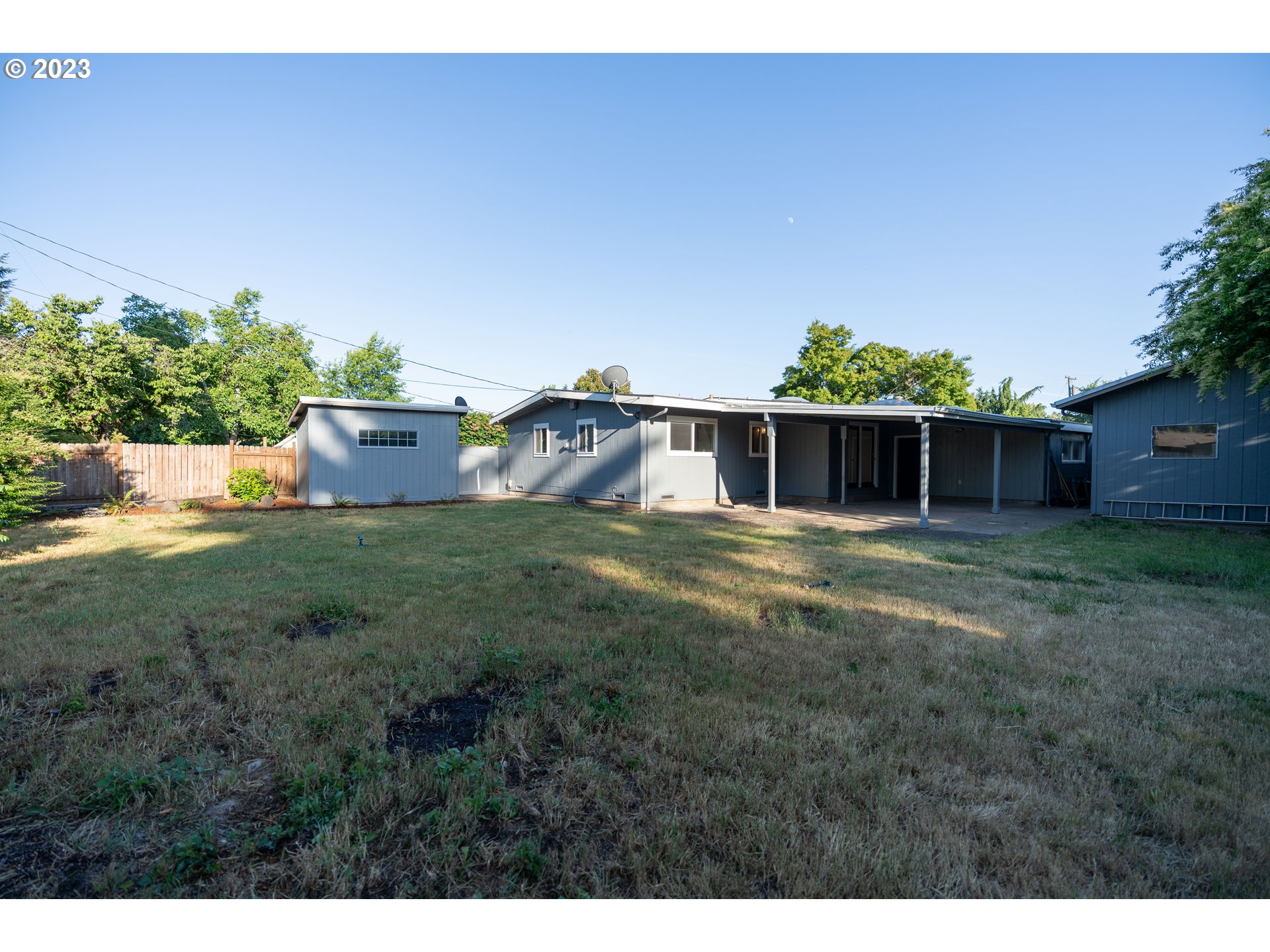 70 Greenvale Drive Springfield, OR 97477 - Photo 41 of 46 Gallery Image 41