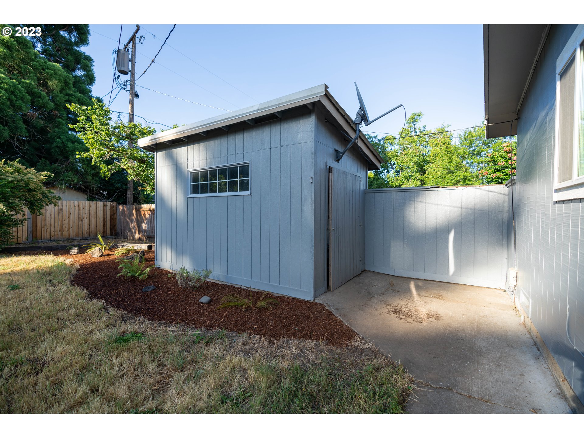 70 Greenvale Drive Springfield, OR 97477 - Photo 43 of 46 Gallery Image 43