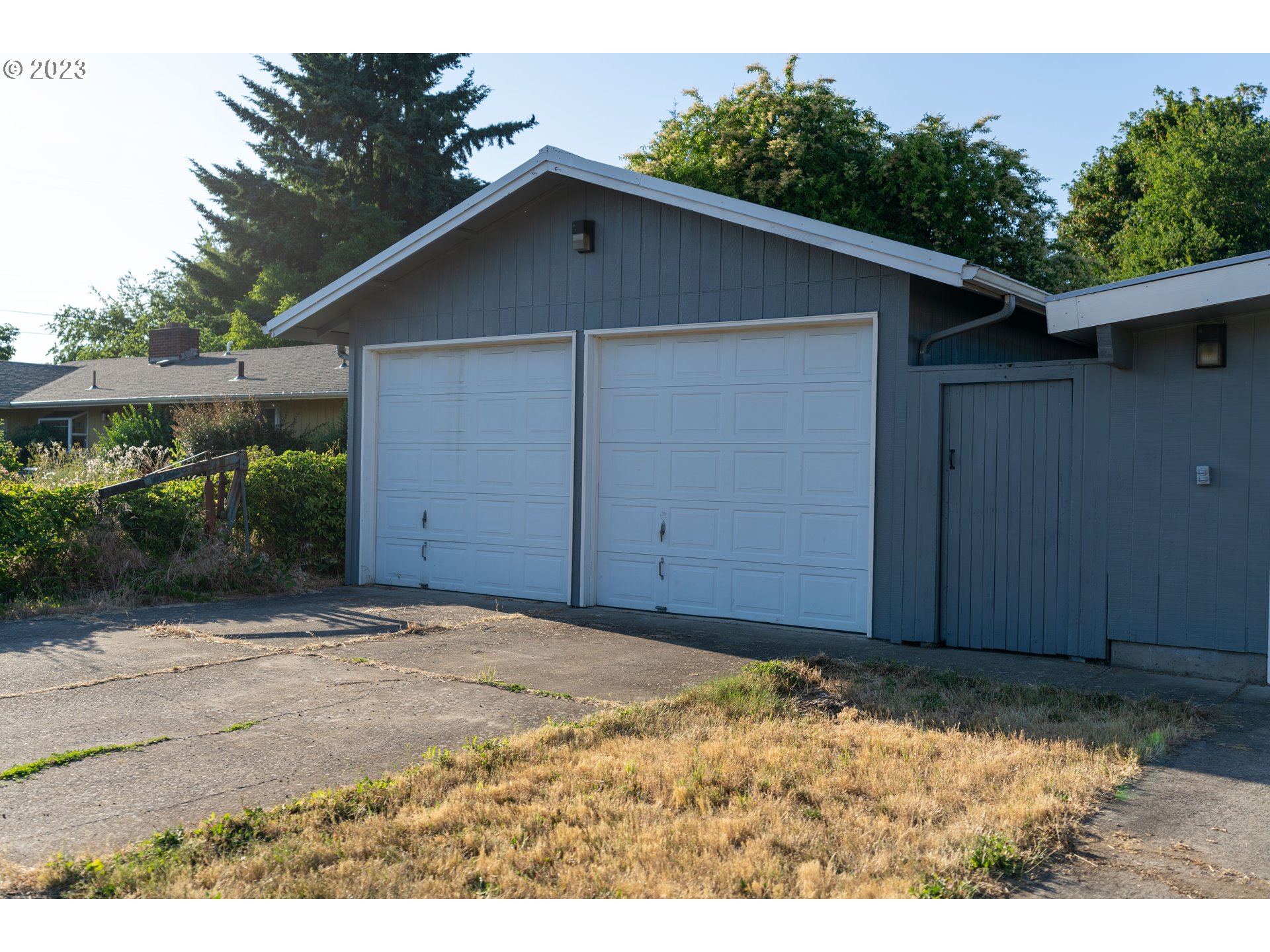 70 Greenvale Drive Springfield, OR 97477 - Photo 5 of 46 Gallery Image 5