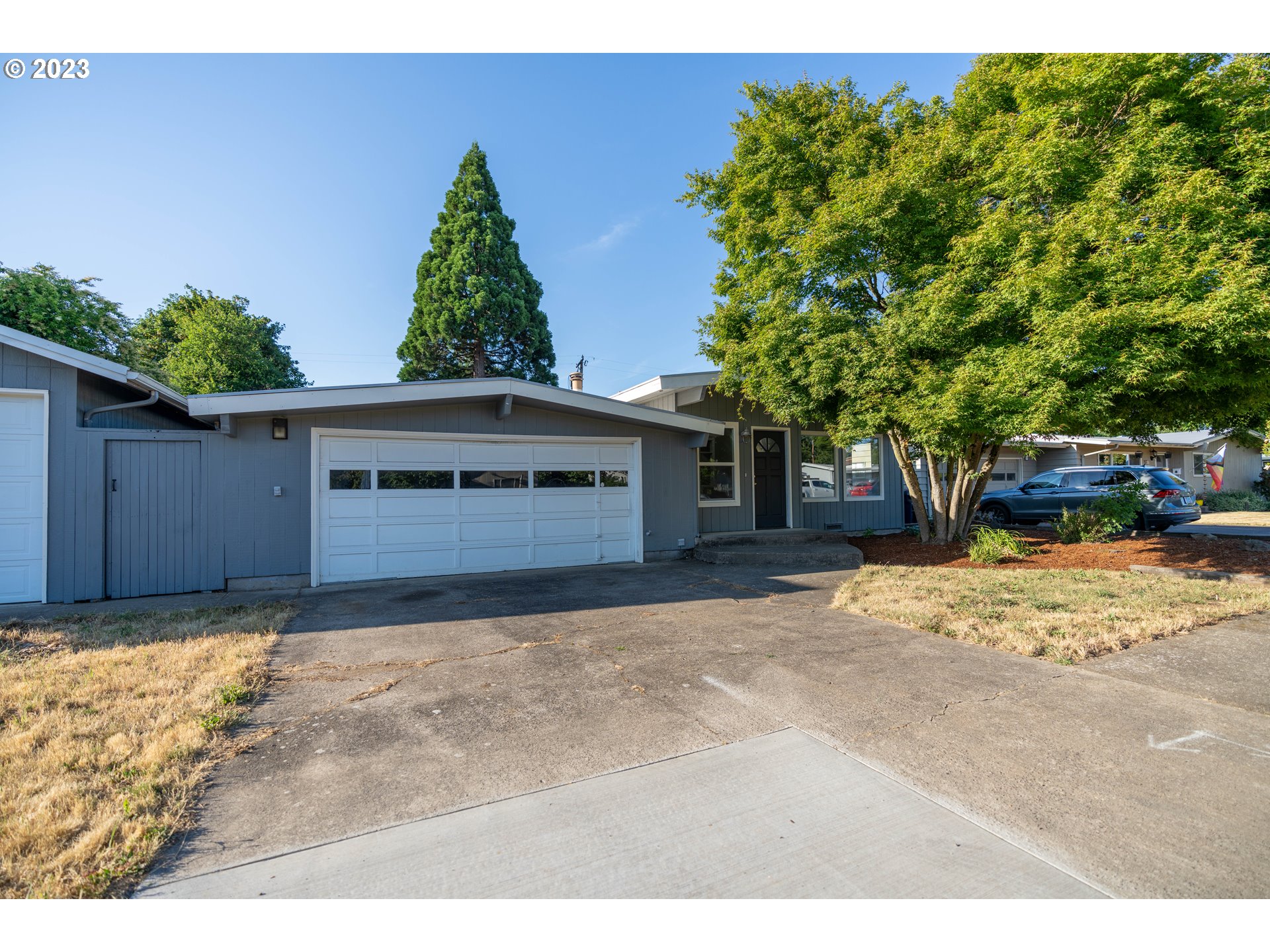 70 Greenvale Drive Springfield, OR 97477 - Photo 6 of 46 Gallery Image 6