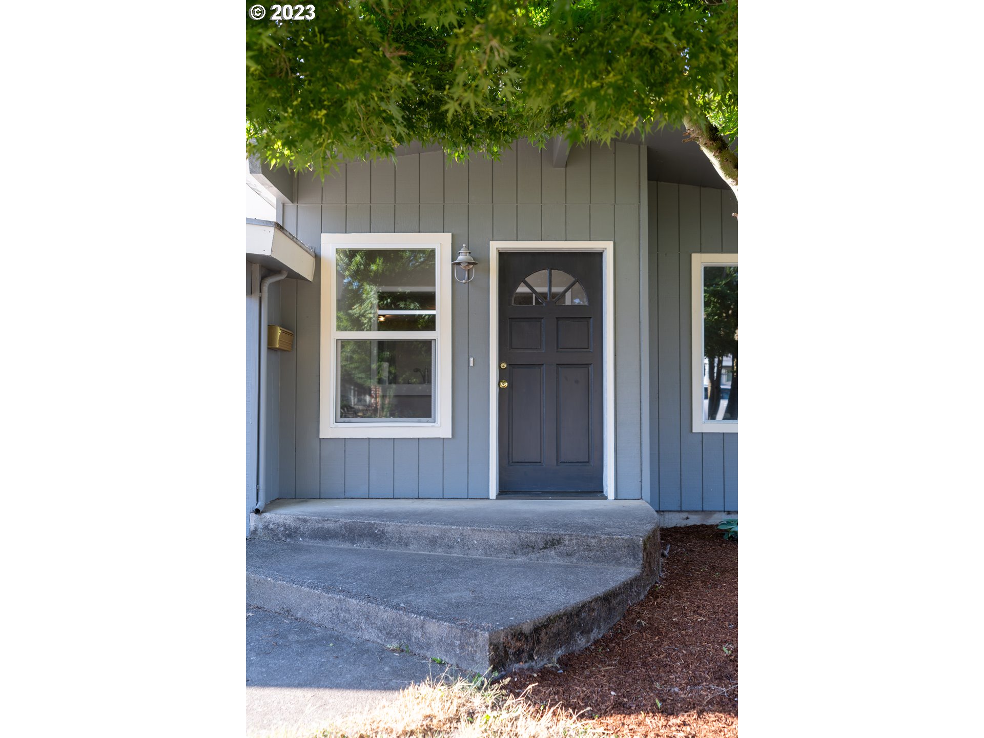 70 Greenvale Drive Springfield, OR 97477 - Photo 7 of 46 Gallery Image 7
