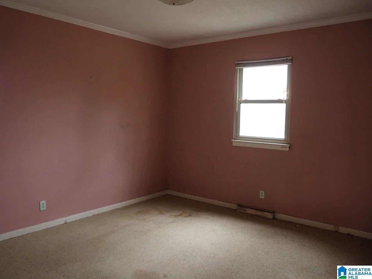 2256 Tyler Road Birmingham, AL 35226 - Photo 10 of 20