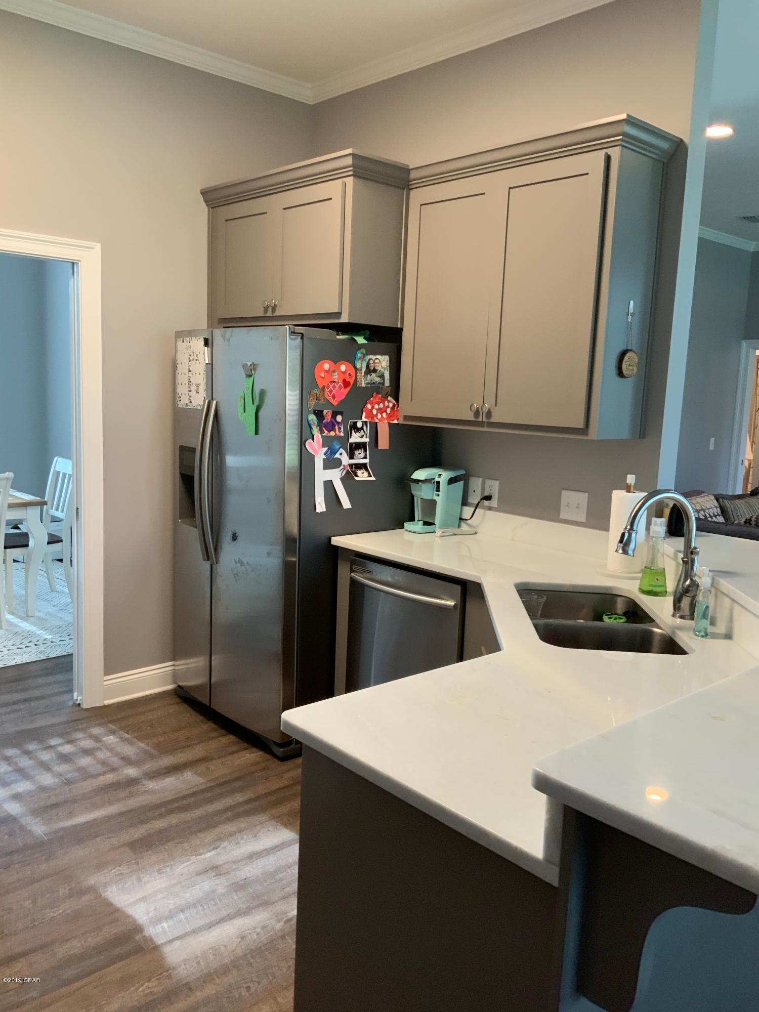 3510 High Cliff Road Southport, FL 32409 - Photo 8 of 27 Gallery Image 8