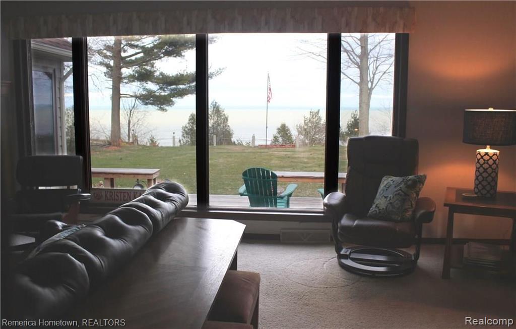 2717 Lakeshore Road Applegate, MI 48401 - Photo 12 of 53 Gallery Image 12