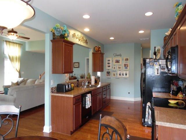 5009 Ashgrove Road Versailles, KY 40383 - Photo 13 of 45 Photo 13