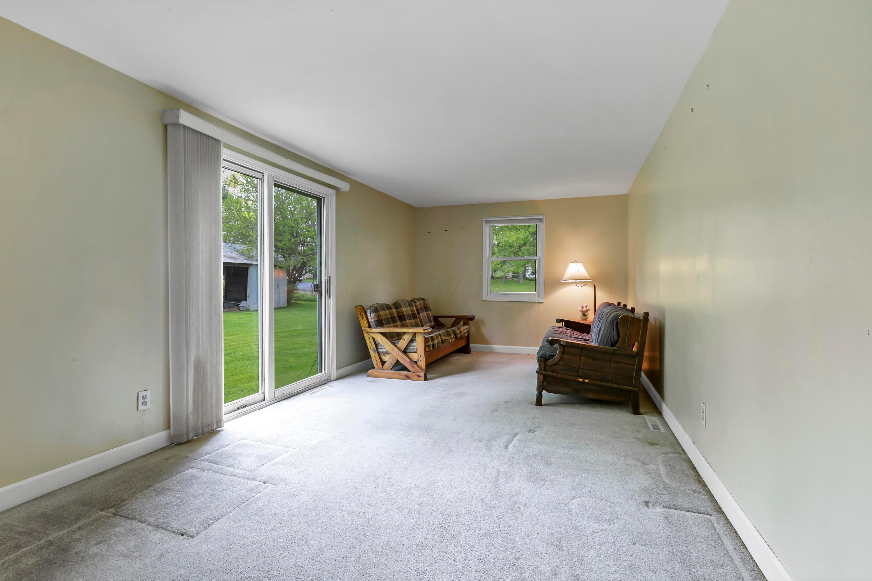 5750 Beecher Road Granville, OH 43023 - Photo 17 of 30 IMG_3287