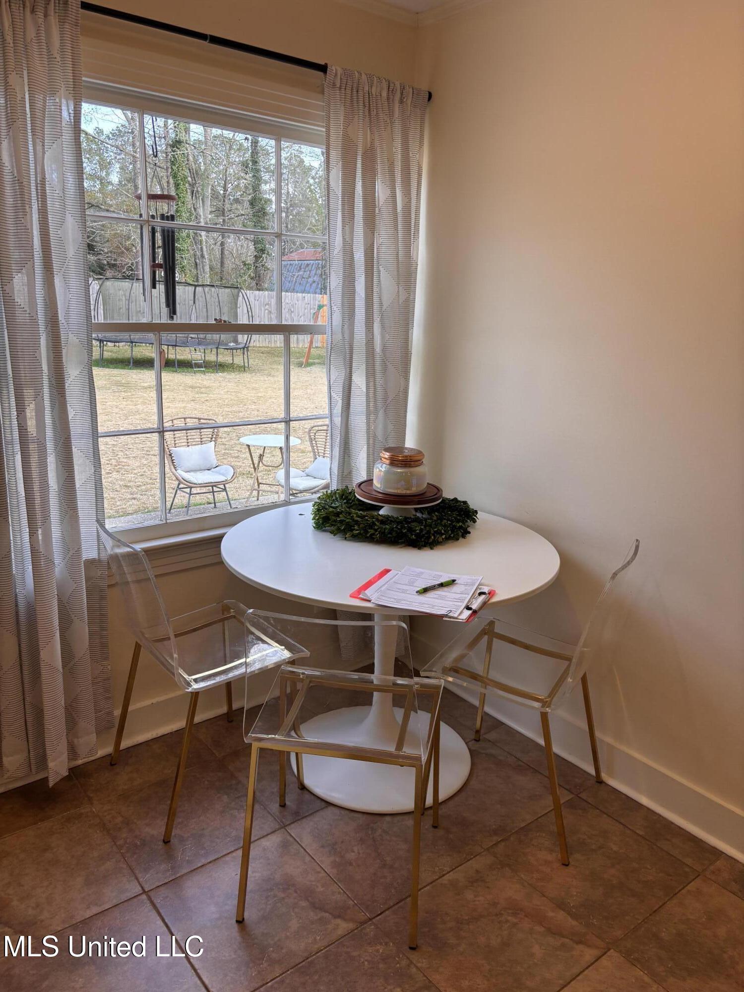 941 South Church Street Brookhaven, MS 39601 - Photo 13 of 38 IMG_6676