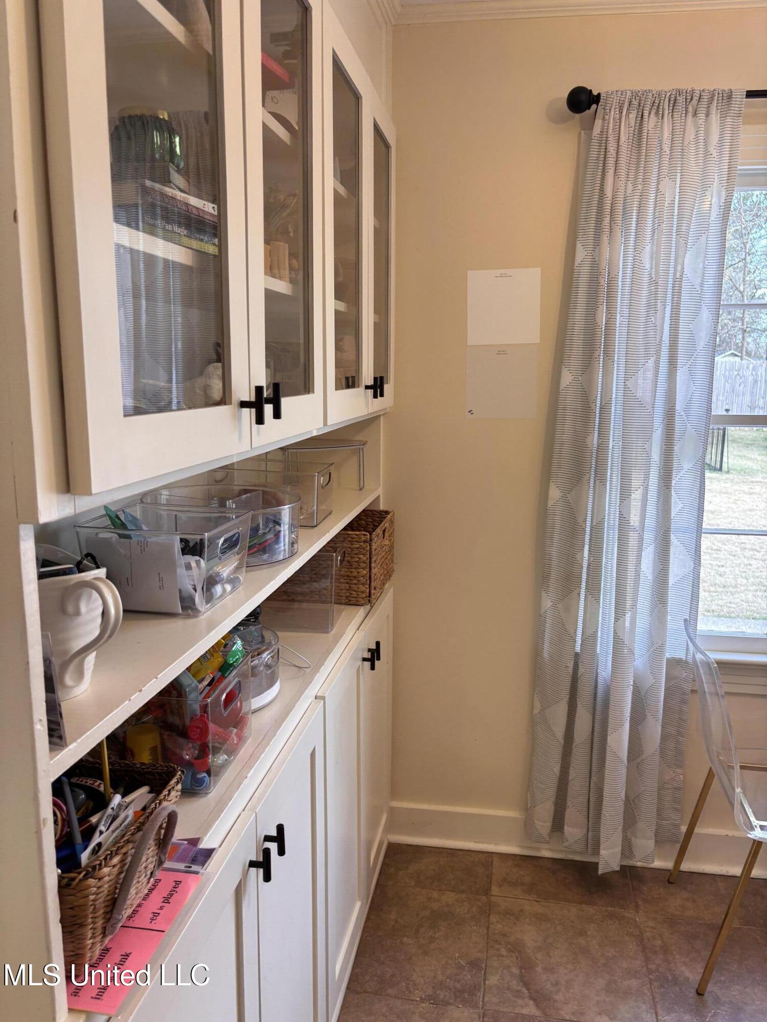 941 South Church Street Brookhaven, MS 39601 - Photo 14 of 38 IMG_6677