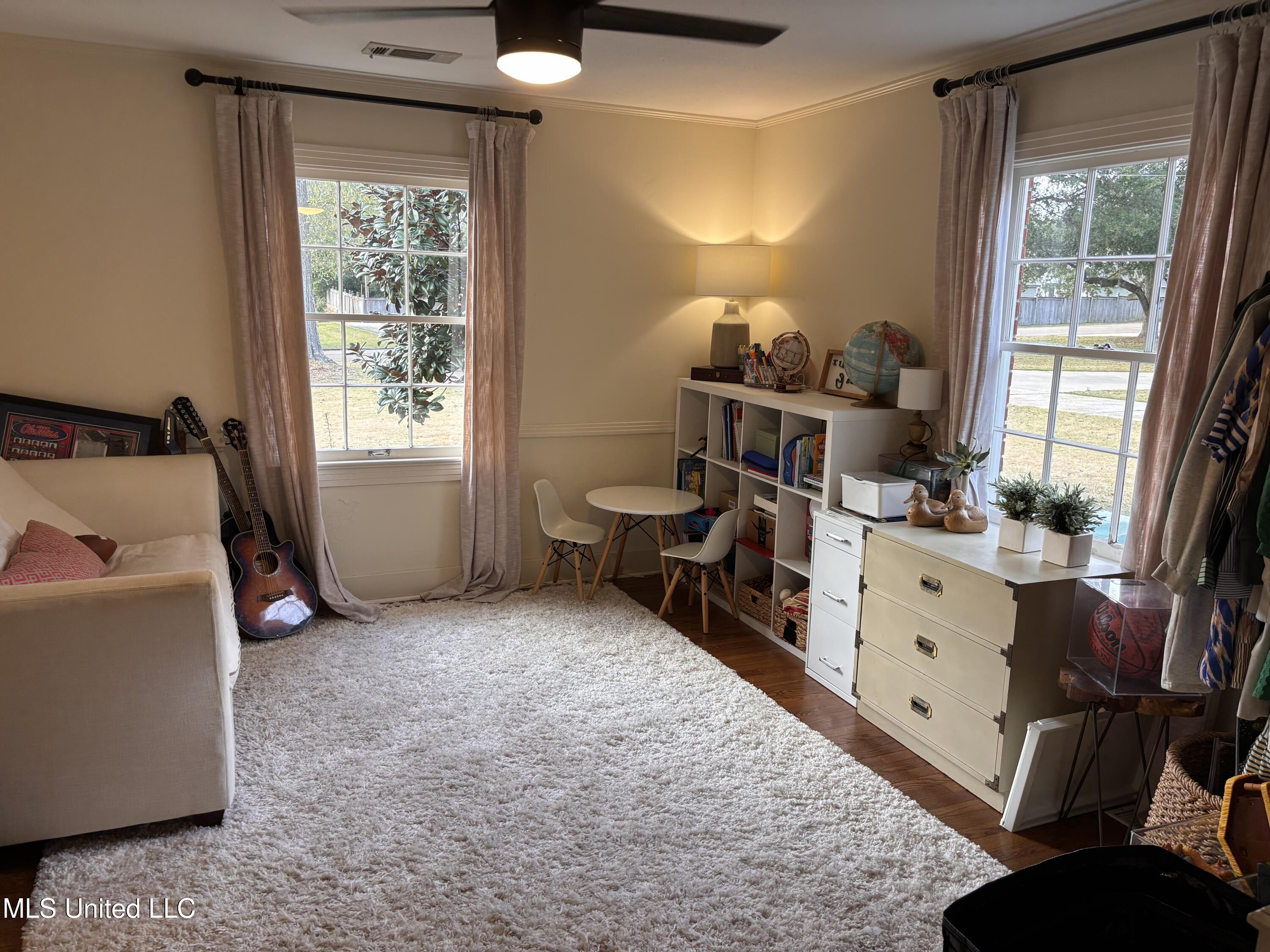 941 South Church Street Brookhaven, MS 39601 - Photo 15 of 38 IMG_6678