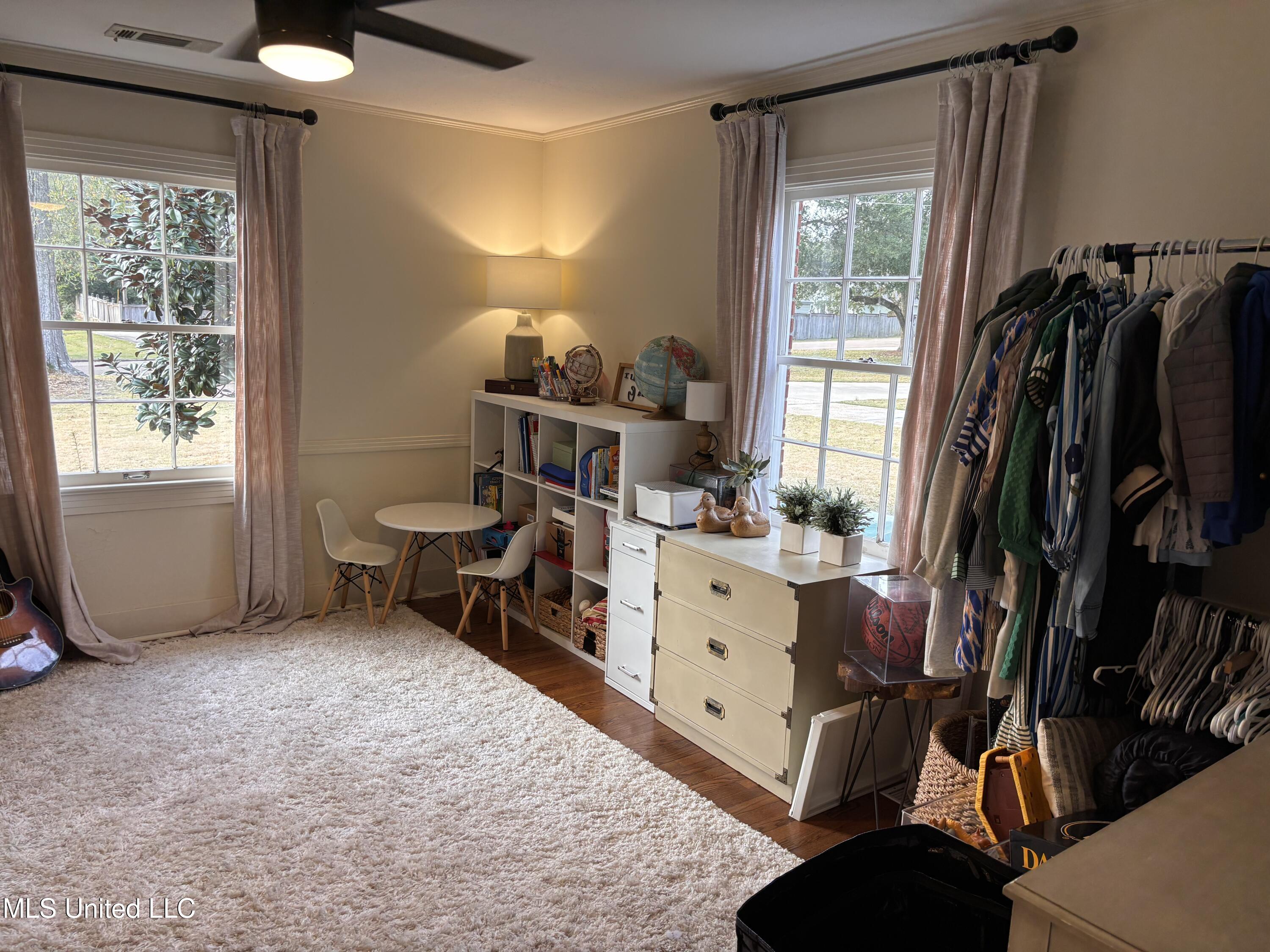 941 South Church Street Brookhaven, MS 39601 - Photo 16 of 38 IMG_6679