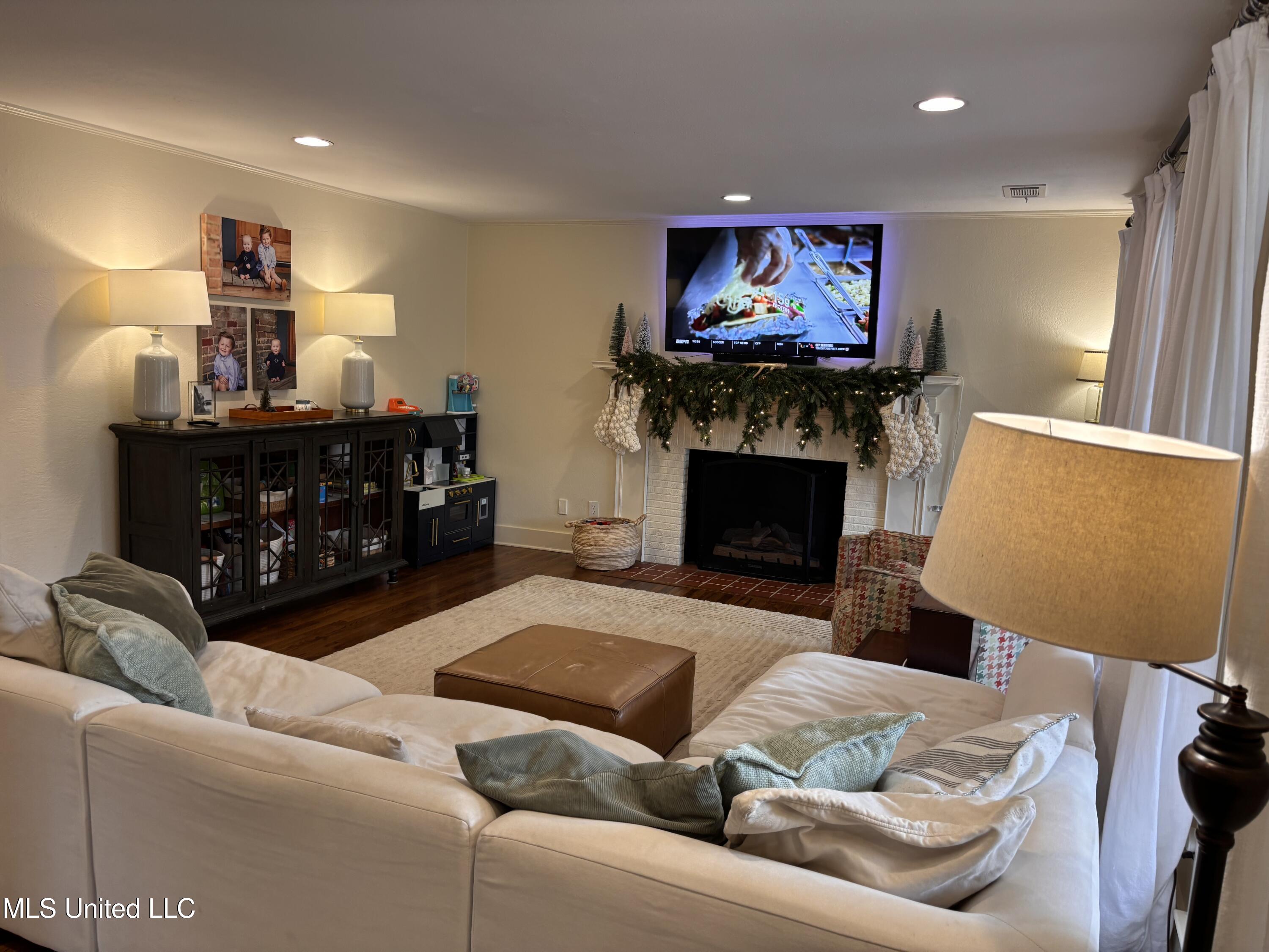 941 South Church Street Brookhaven, MS 39601 - Photo 19 of 38 IMG_6682