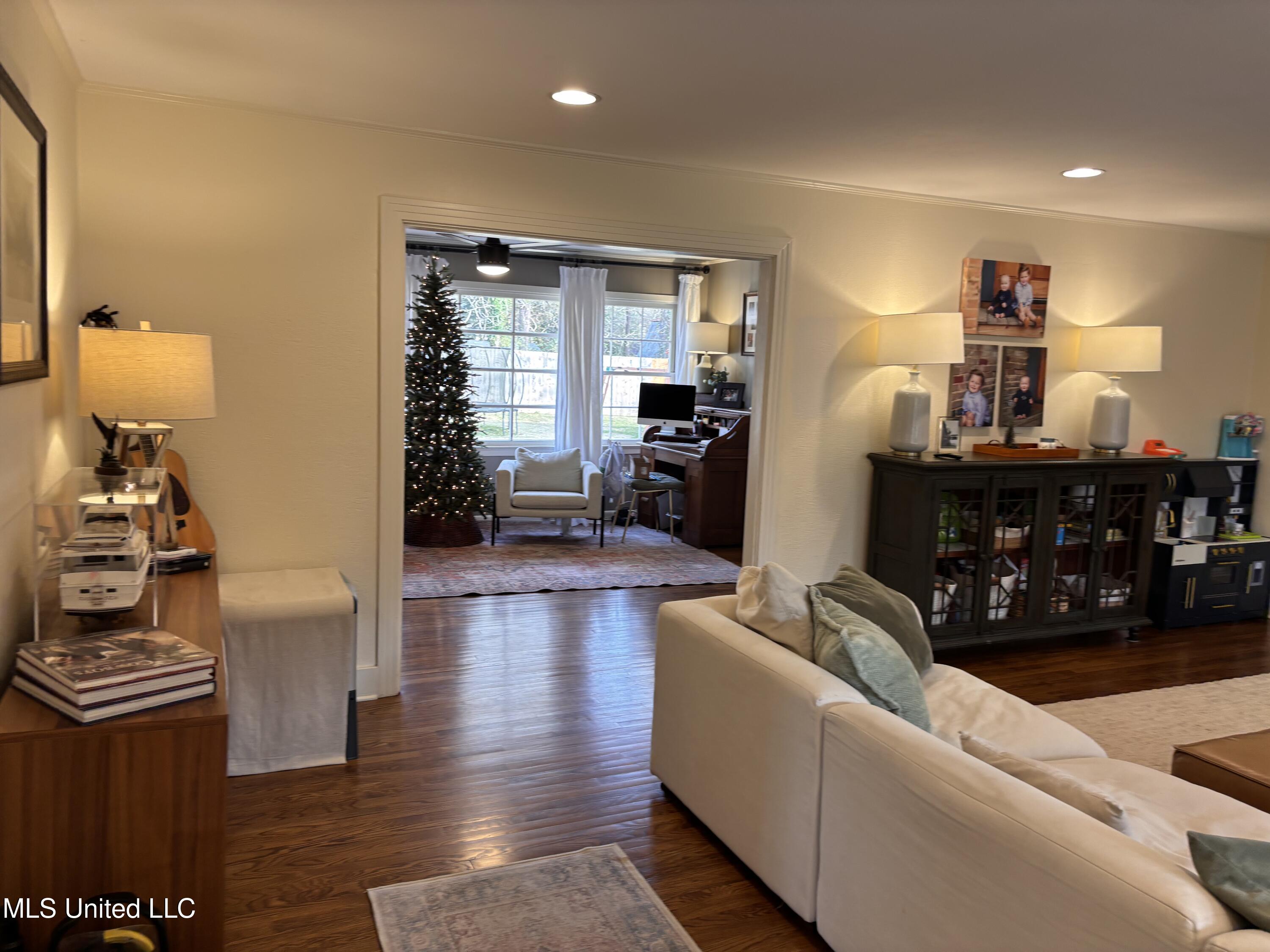 941 South Church Street Brookhaven, MS 39601 - Photo 20 of 38 IMG_6684