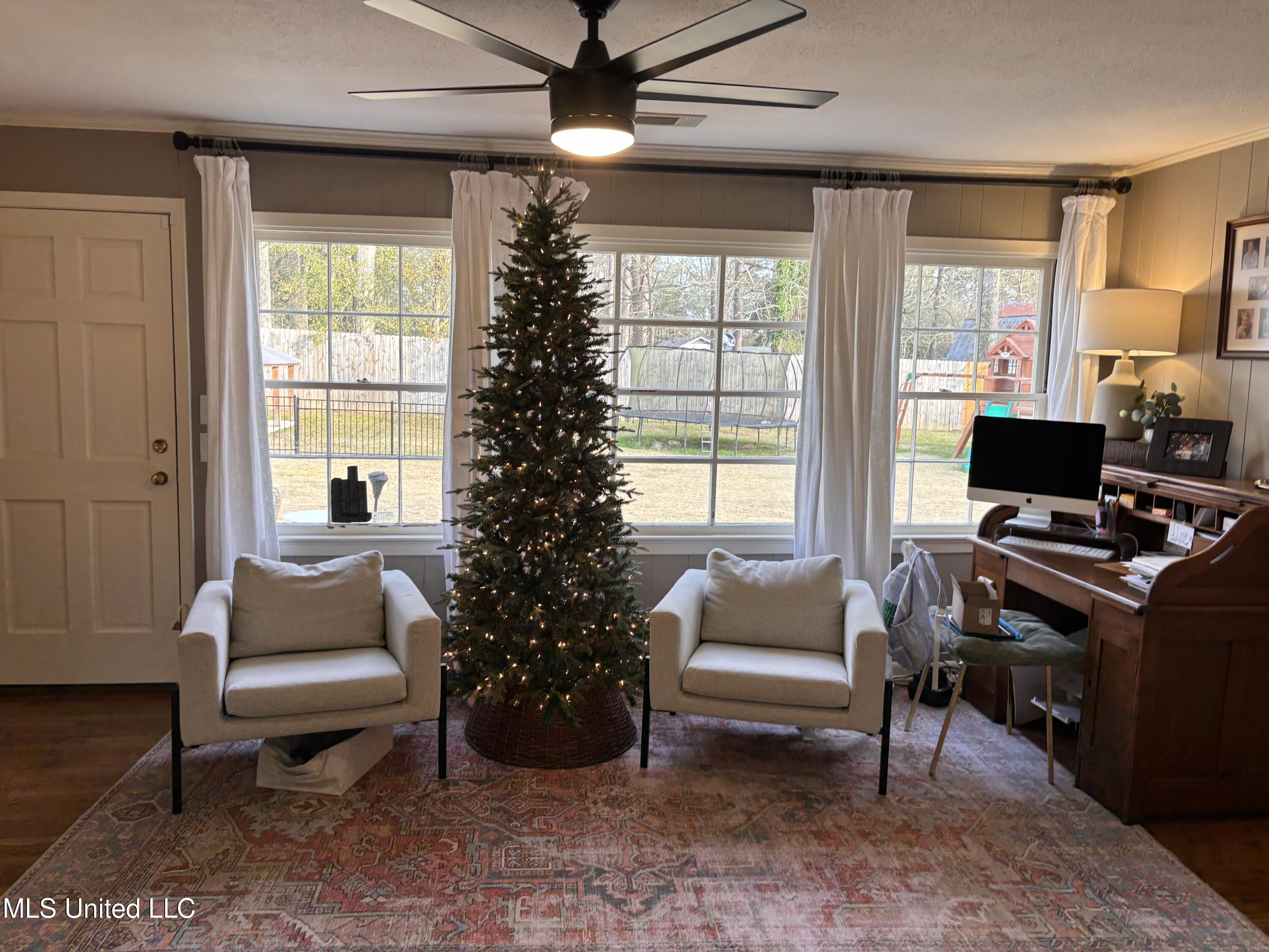 941 South Church Street Brookhaven, MS 39601 - Photo 21 of 38 IMG_6685