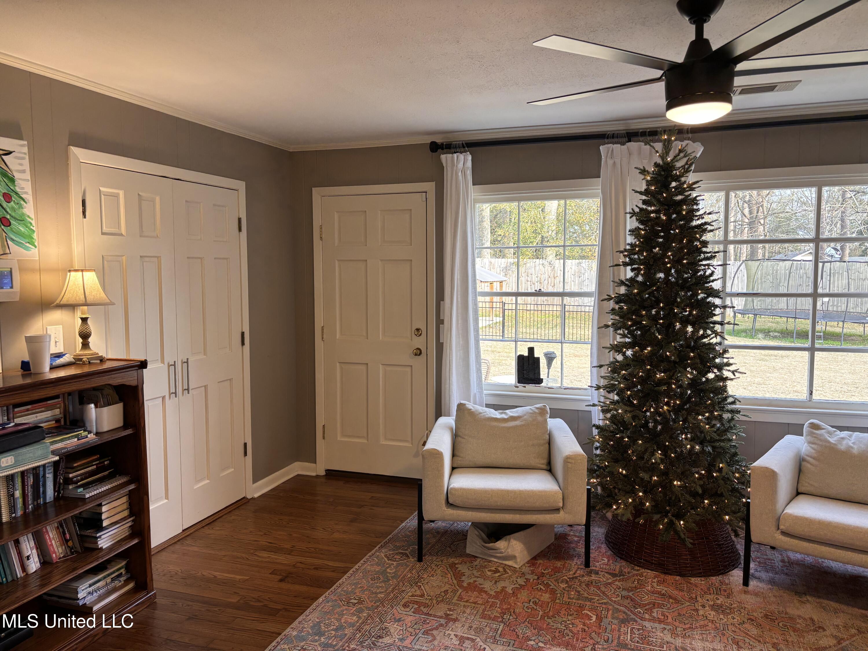 941 South Church Street Brookhaven, MS 39601 - Photo 22 of 38 IMG_6686