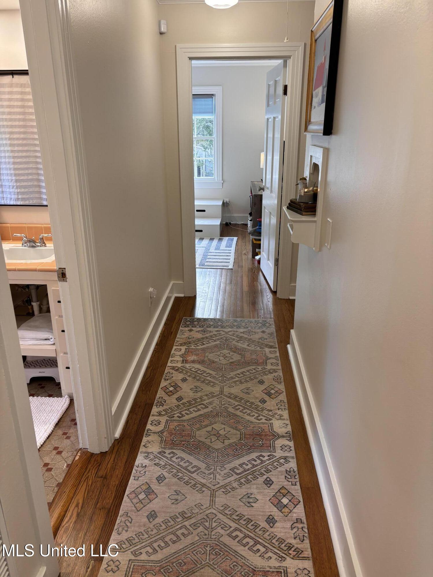 941 South Church Street Brookhaven, MS 39601 - Photo 23 of 38 IMG_6688