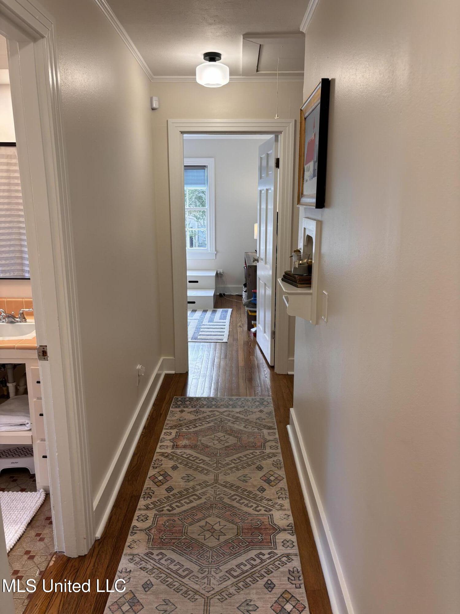 941 South Church Street Brookhaven, MS 39601 - Photo 24 of 38 IMG_6689