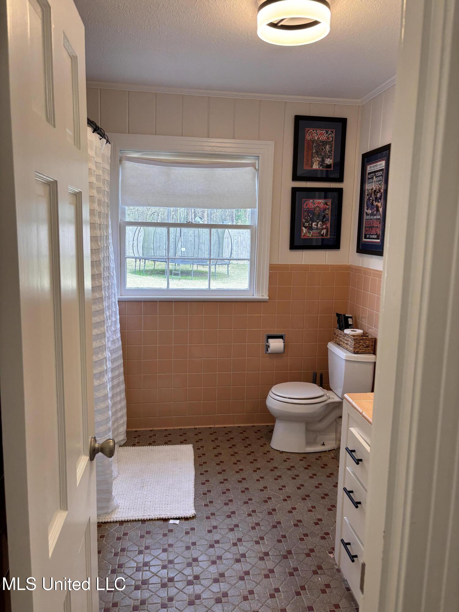 941 South Church Street Brookhaven, MS 39601 - Photo 25 of 38 IMG_6690