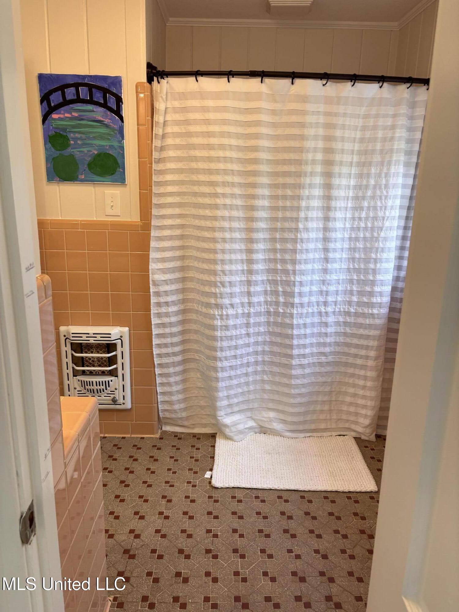 941 South Church Street Brookhaven, MS 39601 - Photo 26 of 38 IMG_6691