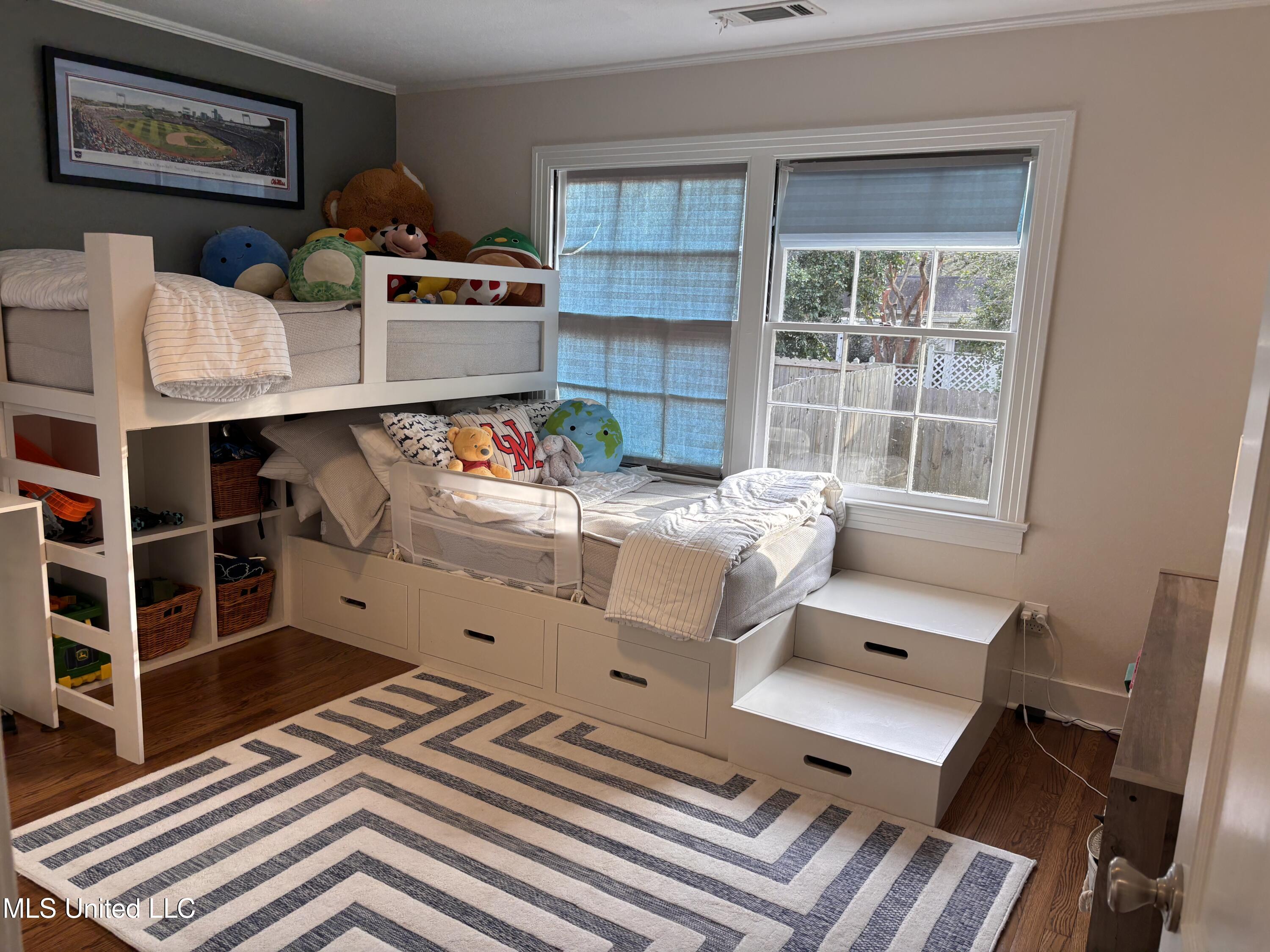 941 South Church Street Brookhaven, MS 39601 - Photo 27 of 38 IMG_6694