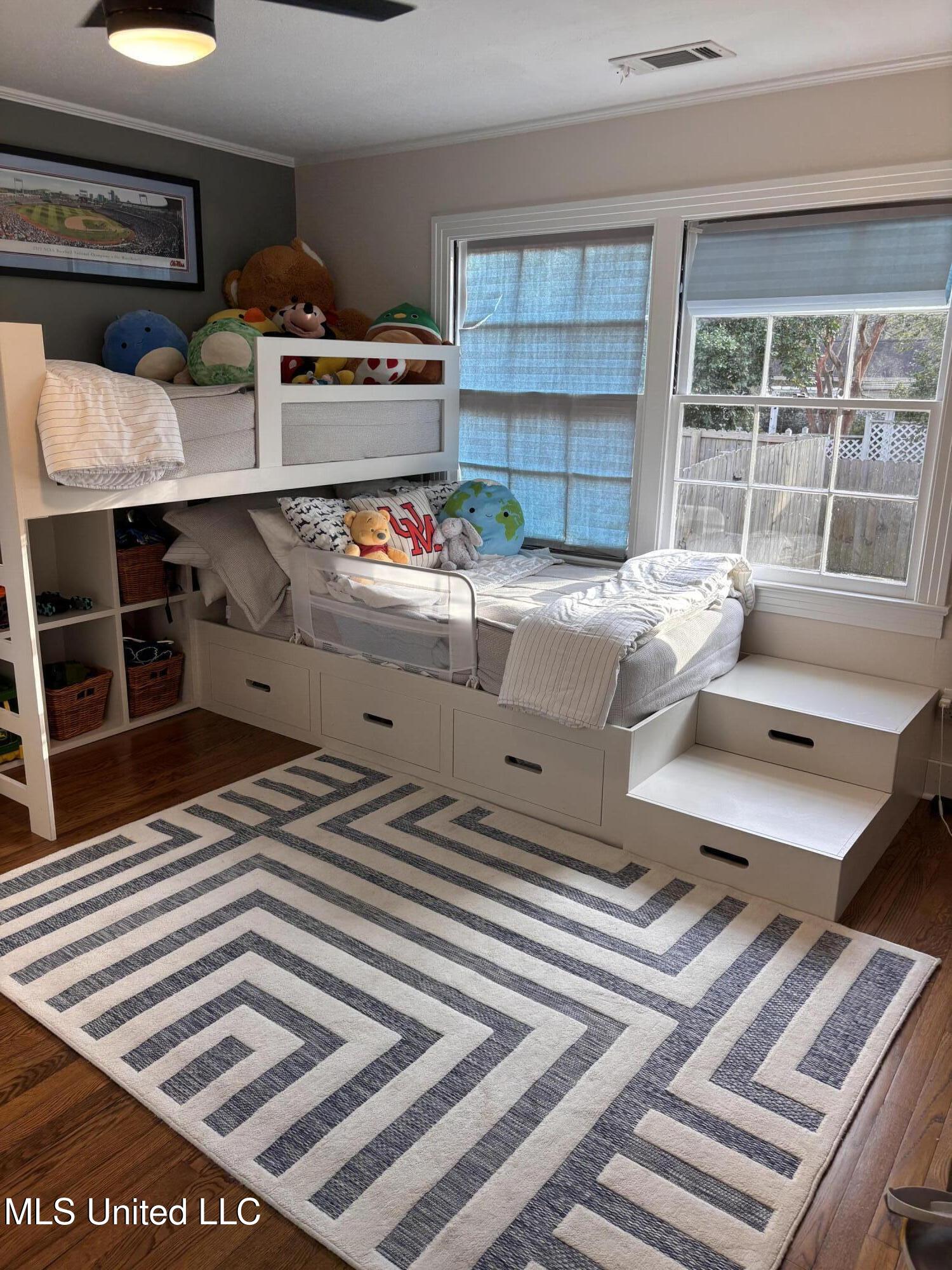 941 South Church Street Brookhaven, MS 39601 - Photo 28 of 38 IMG_6693