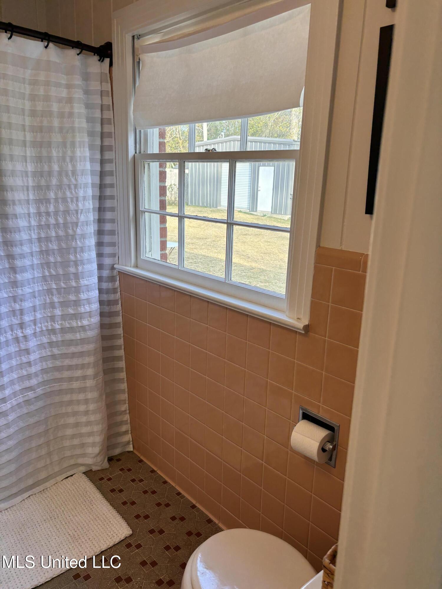 941 South Church Street Brookhaven, MS 39601 - Photo 29 of 38 IMG_6692