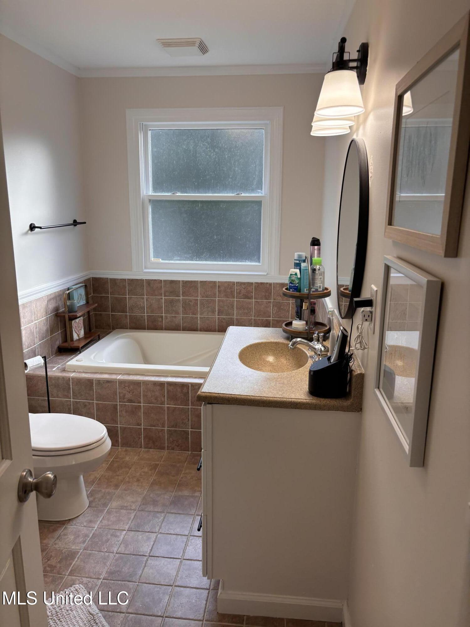 941 South Church Street Brookhaven, MS 39601 - Photo 30 of 38 IMG_6695