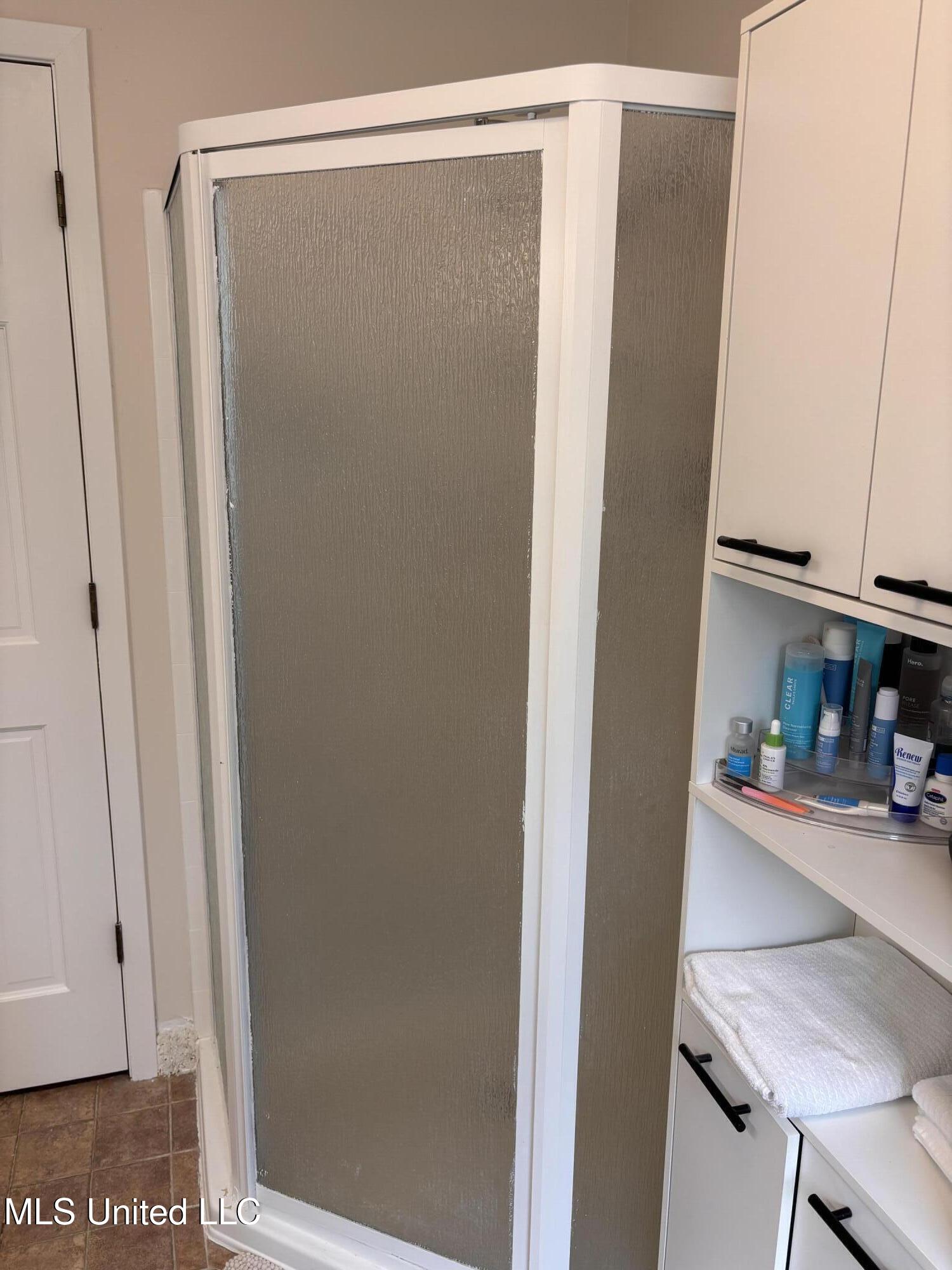 941 South Church Street Brookhaven, MS 39601 - Photo 31 of 38 IMG_6696