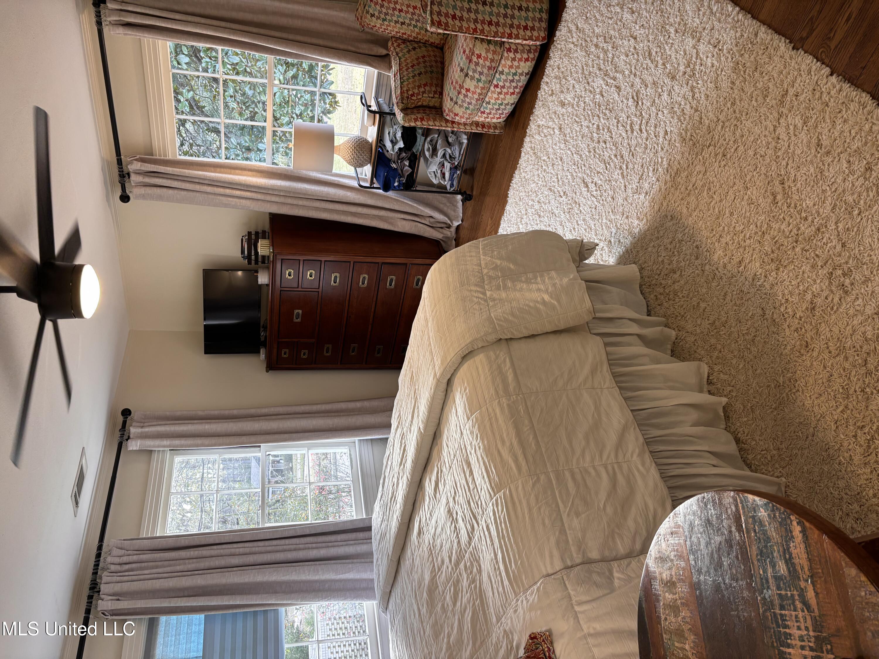 941 South Church Street Brookhaven, MS 39601 - Photo 32 of 38 IMG_6697