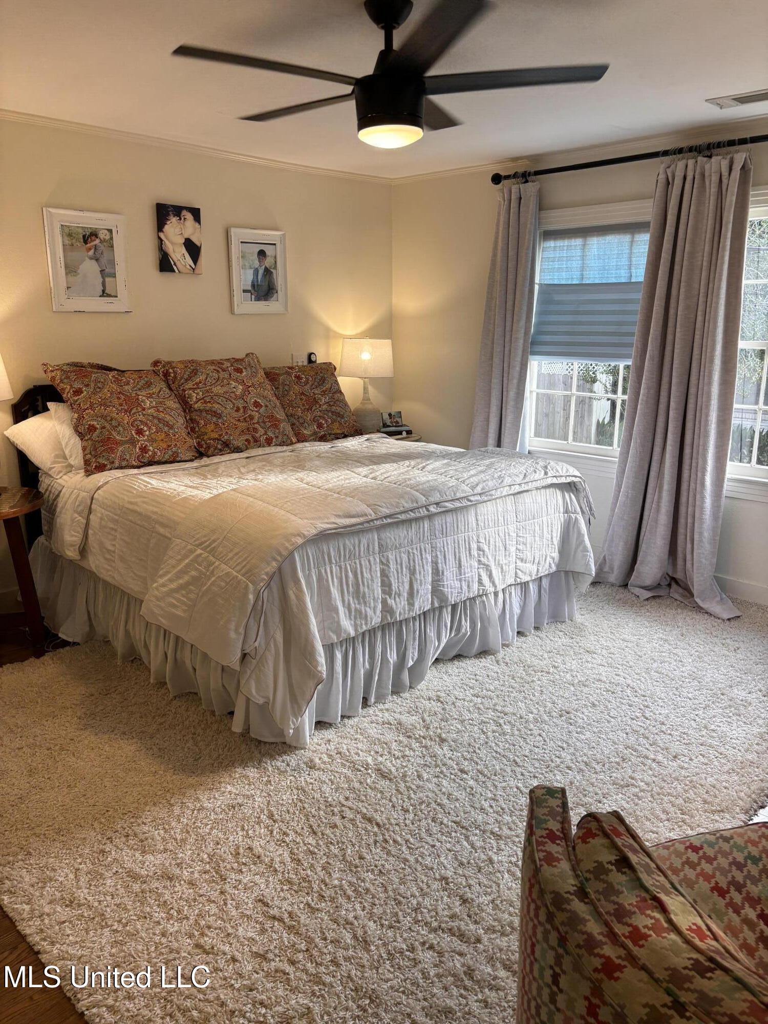 941 South Church Street Brookhaven, MS 39601 - Photo 33 of 38 IMG_6698