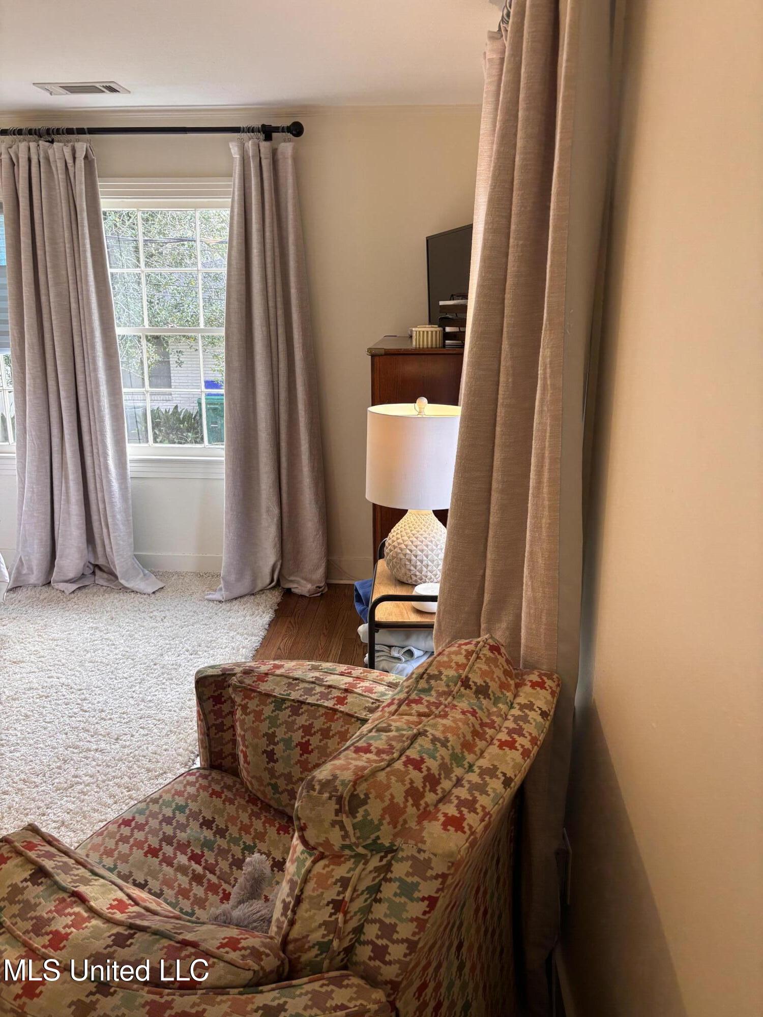 941 South Church Street Brookhaven, MS 39601 - Photo 34 of 38 IMG_6699