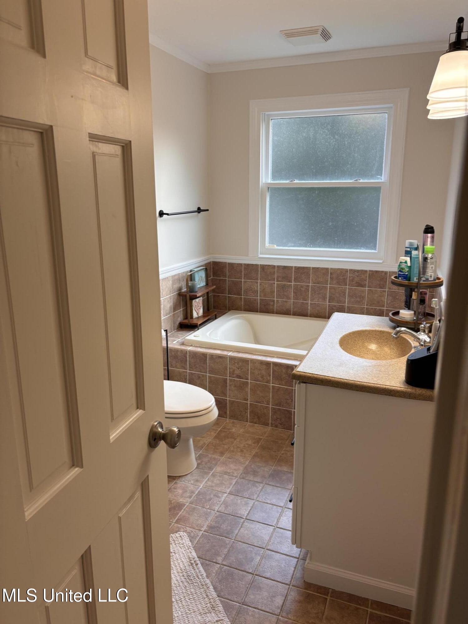 941 South Church Street Brookhaven, MS 39601 - Photo 35 of 38 IMG_6700