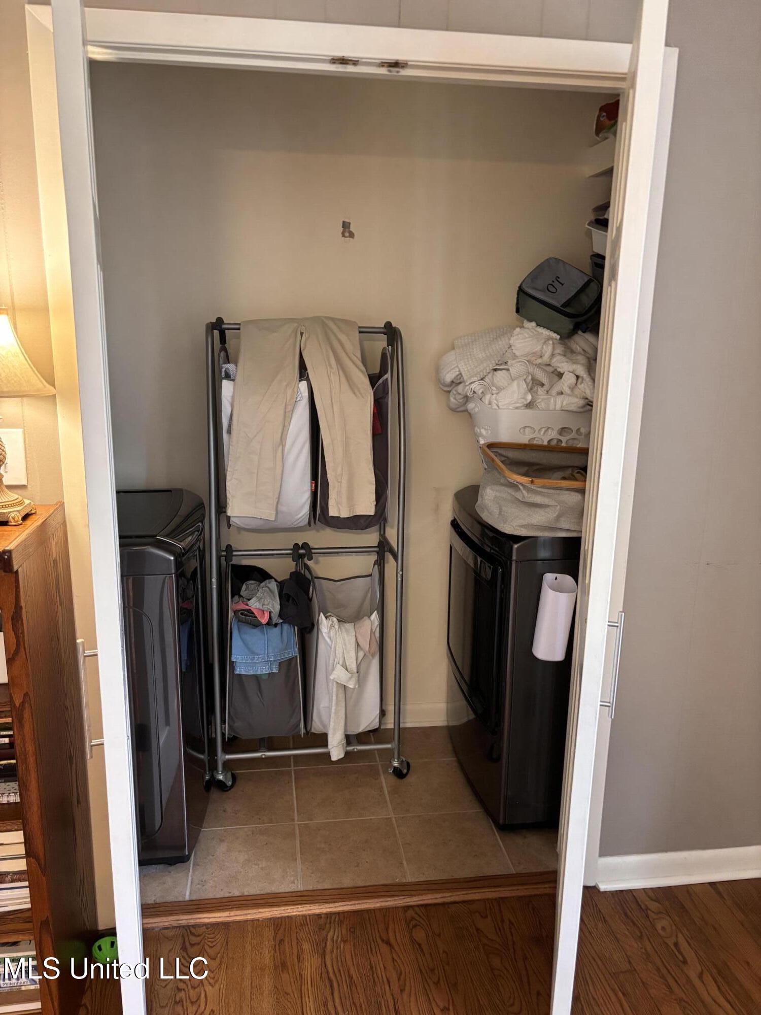 941 South Church Street Brookhaven, MS 39601 - Photo 36 of 38 IMG_6702