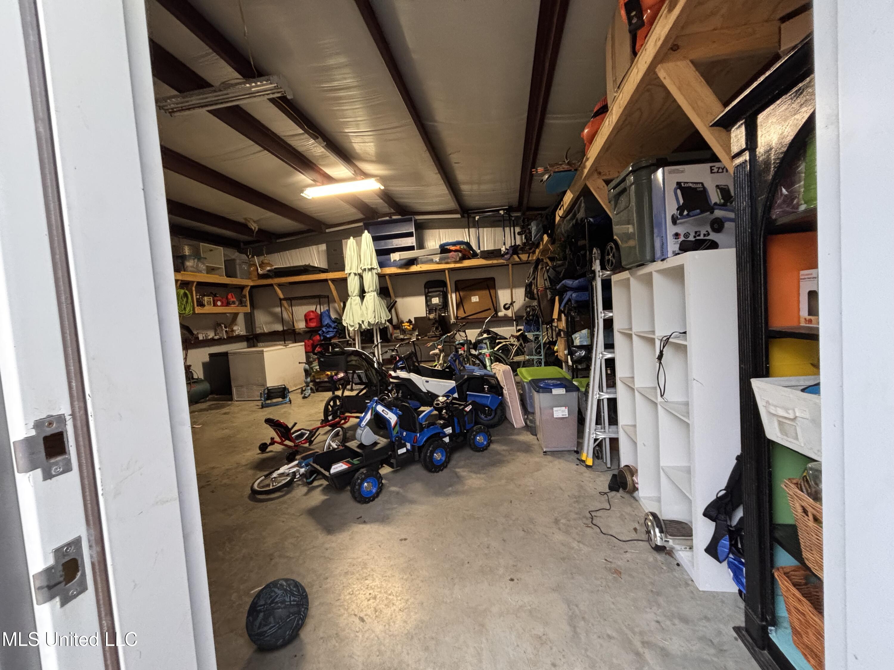 941 South Church Street Brookhaven, MS 39601 - Photo 37 of 38 IMG_6705