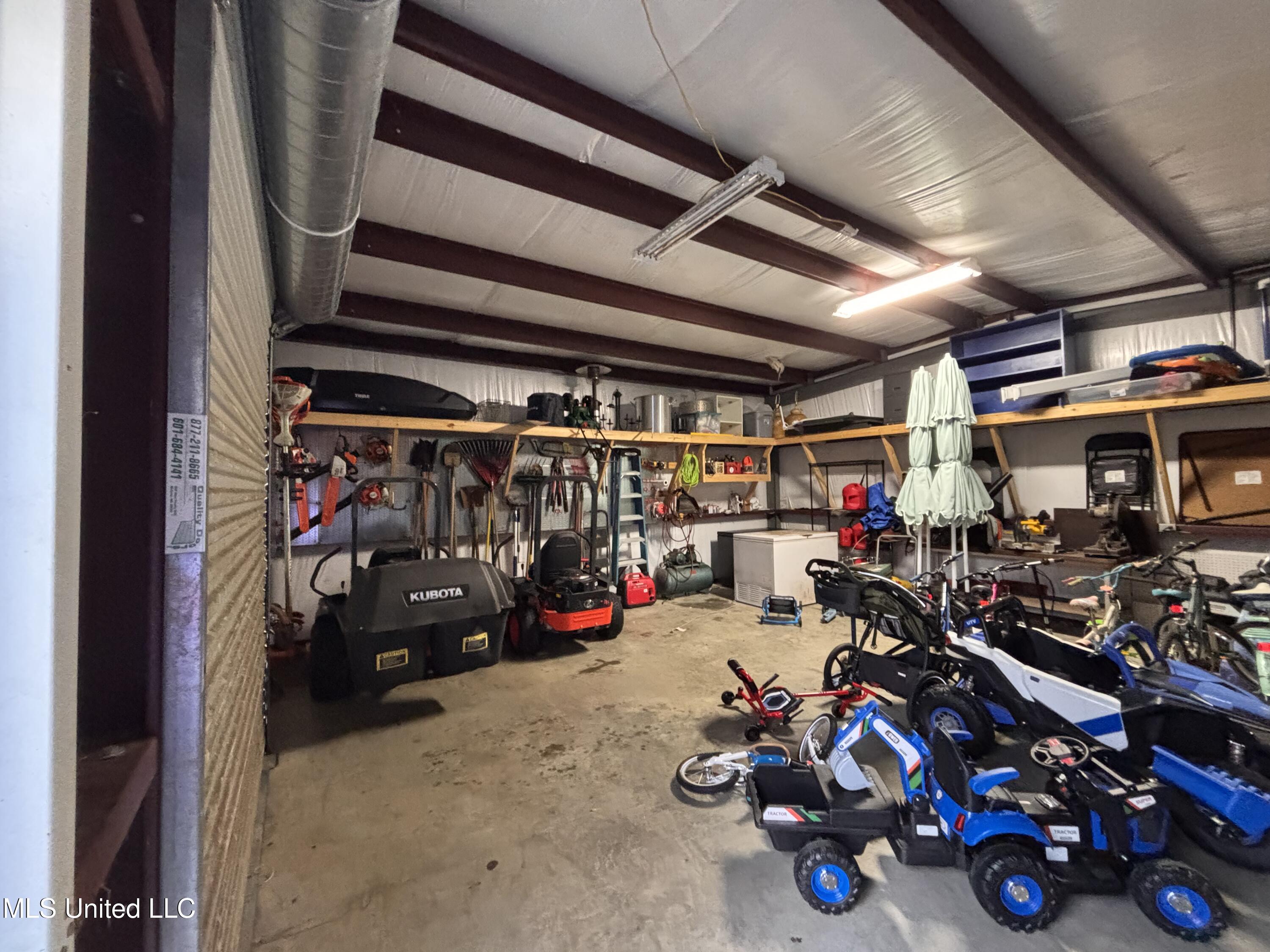 941 South Church Street Brookhaven, MS 39601 - Photo 38 of 38 IMG_6707