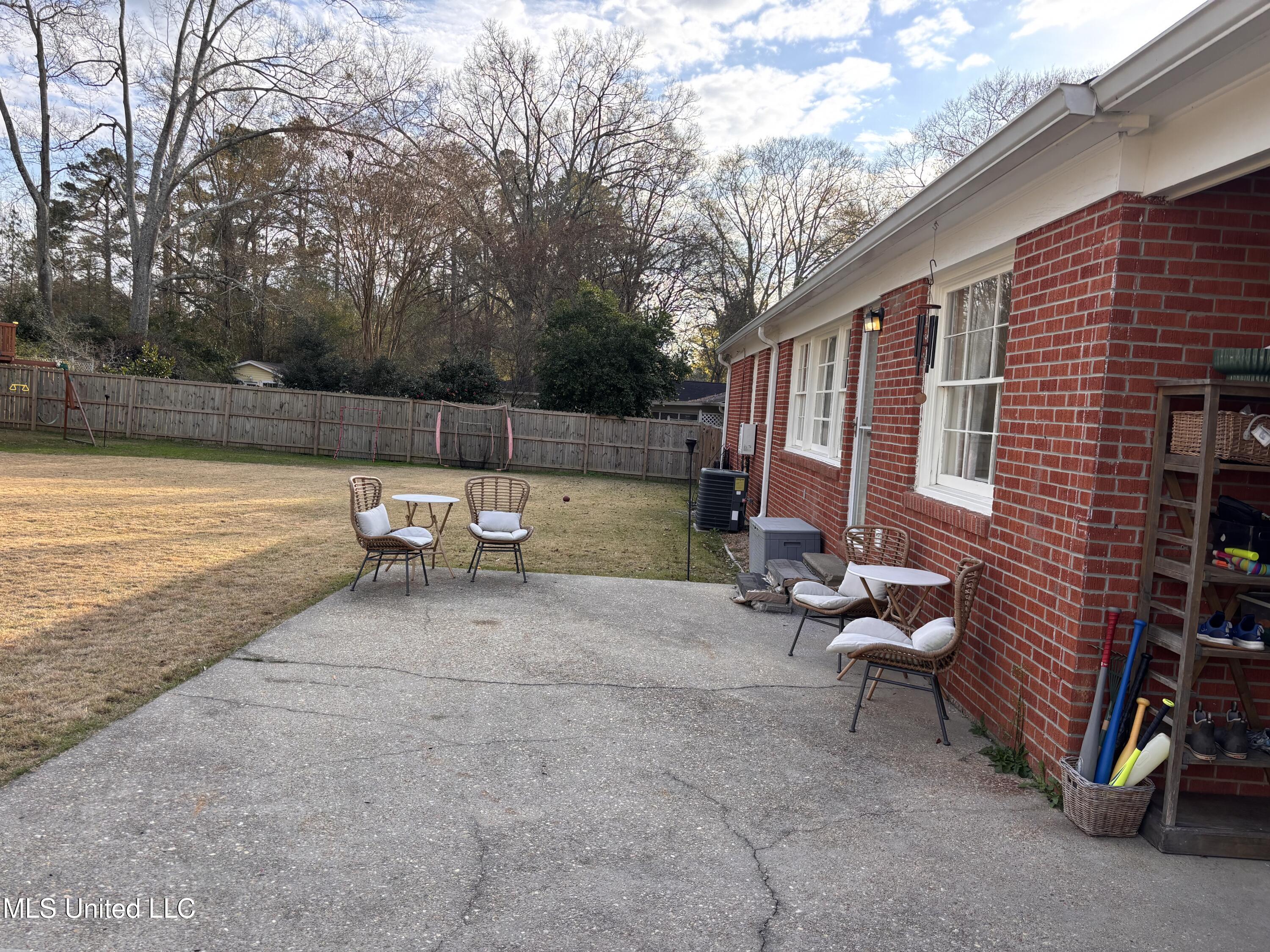 941 South Church Street Brookhaven, MS 39601 - Photo 6 of 38 IMG_6664