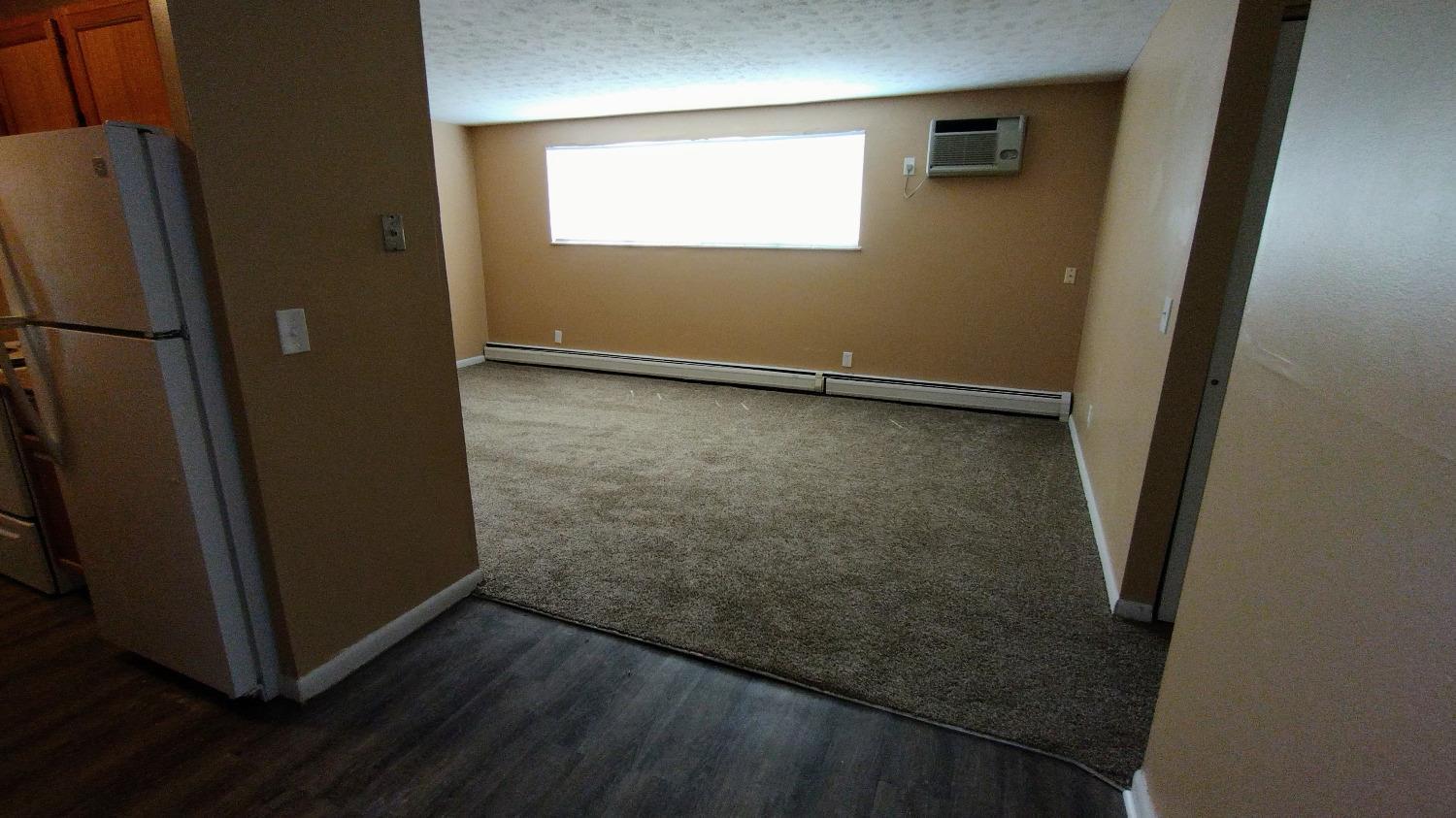 6254 Daly Road, Unit 1 Cincinnati, OH 45224 - Photo 14 of 14