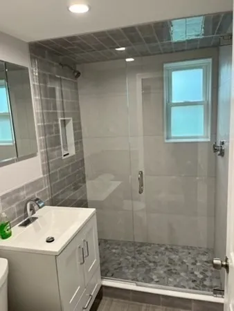 $2,295 | 189 River Street, Unit 1, Waltham, MA 02453