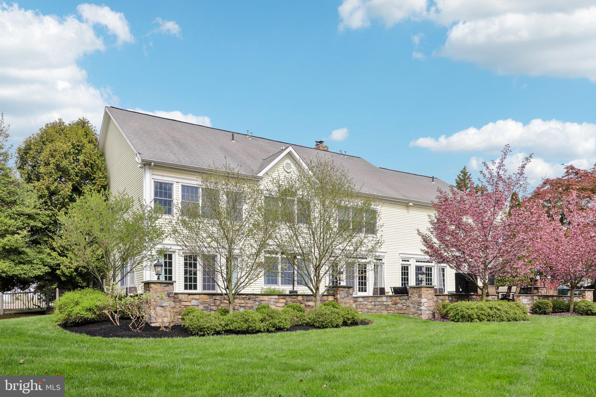209 Welsh Road Ambler, PA 19002 - Photo 70 of 80
