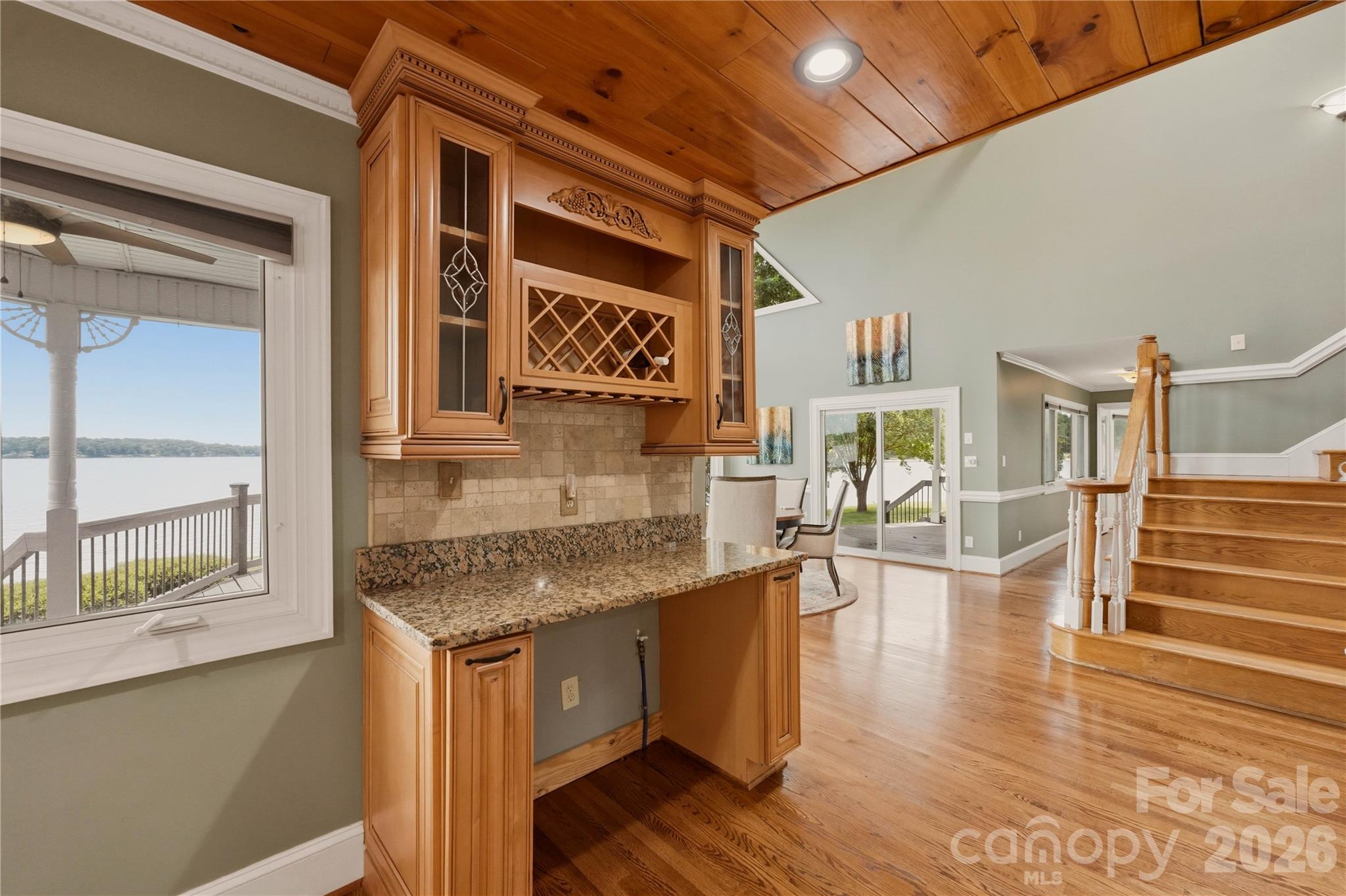 4872 East Liberty Hill Road York, SC 29745 - Photo 9 of 48