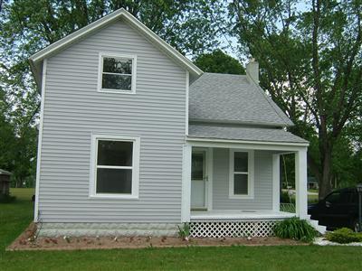 1020 Constantine Street Three Rivers, MI 49093 - Photo 1 of 3 Primary Photo