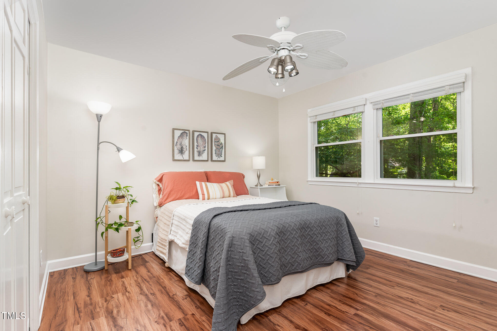 241 East Cornwall Road Cary, NC 27511 - Photo 17 of 28 dsc00057-edit_856