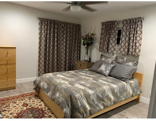 $8,495 | 5442 West 76th Street, Westchester, CA 90045