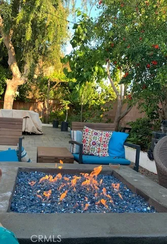 $8,495 | 5442 West 76th Street, Westchester, CA 90045