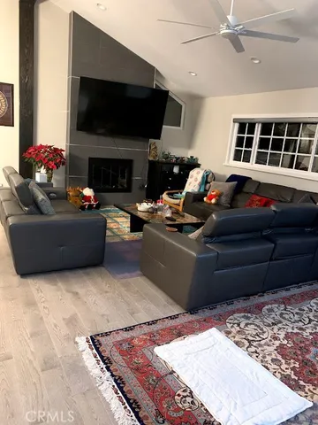 $8,900 | 5442 West 76th Street, Westchester, CA 90045