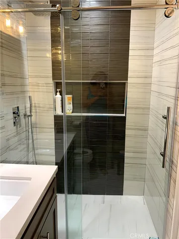 $8,495 | 5442 West 76th Street, Westchester, CA 90045