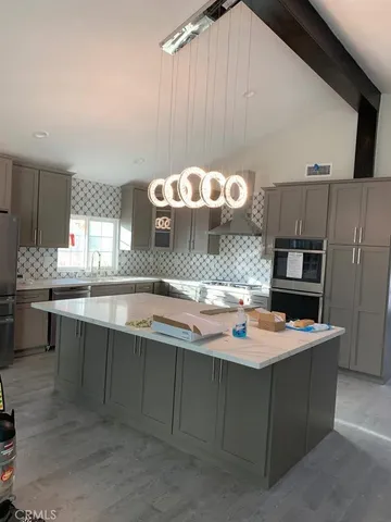 $8,495 | 5442 West 76th Street, Westchester, CA 90045