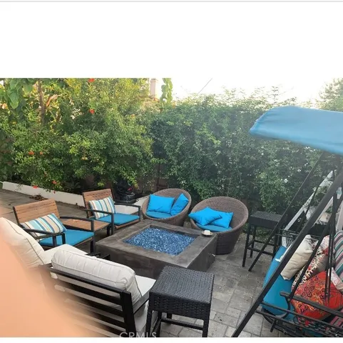 $8,495 | 5442 West 76th Street, Westchester, CA 90045