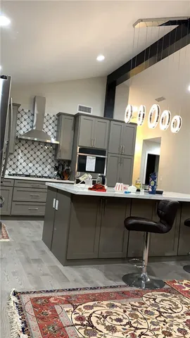 $8,495 | 5442 West 76th Street, Westchester, CA 90045