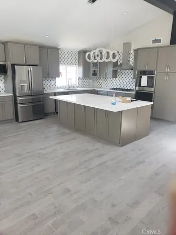 $8,900 | 5442 West 76th Street, Westchester, CA 90045